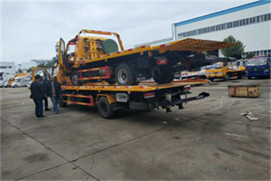 鄢陵同城汽车补胎