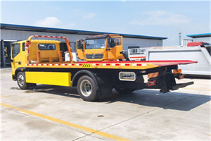 鄢陵附近吊车电话